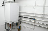 Treknow boiler installers